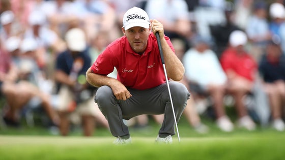 russell-henley-pga-golf