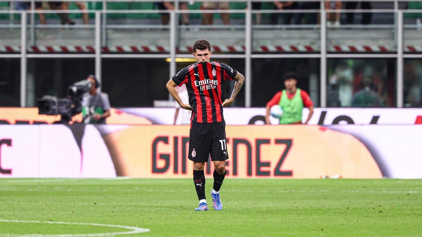 milan-11.jpg