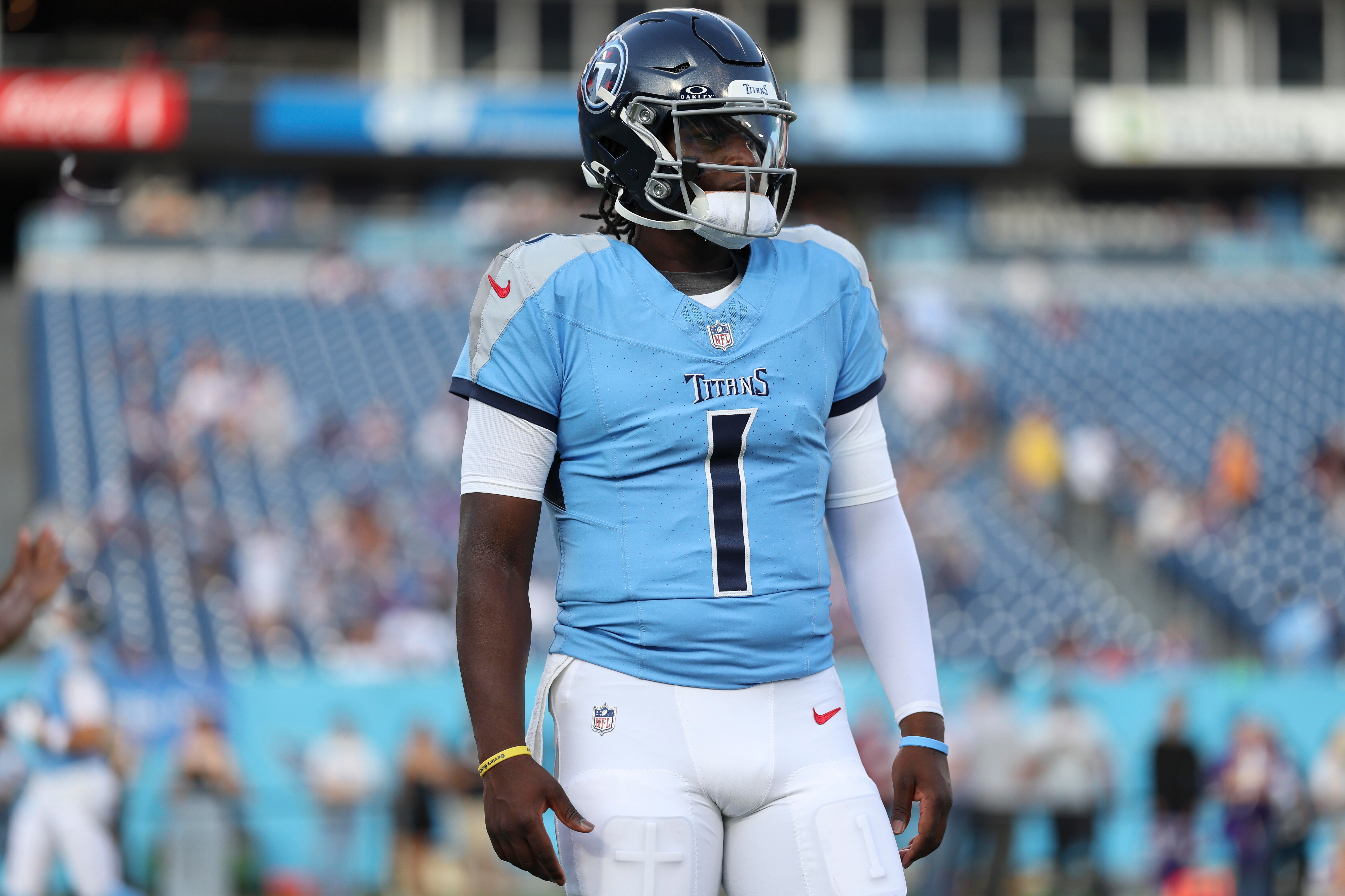 https://sportshub.cbsistatic.com/i/2025/08/23/46f580d4-4516-4d36-8f35-0c1d5f9225cf/gettyimages-2231563332.jpg