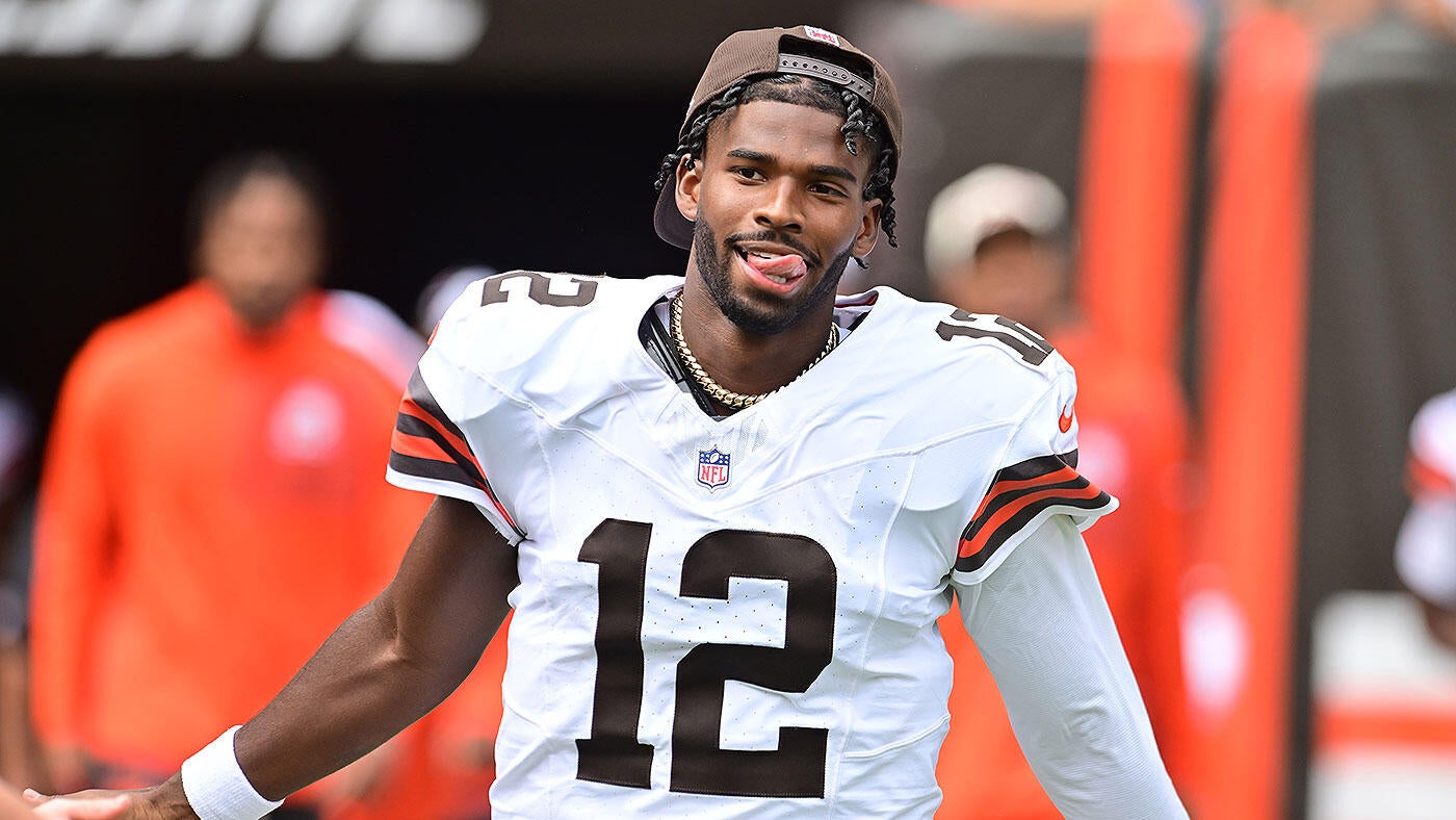 https://sportshub.cbsistatic.com/i/2025/08/23/5b8cbd62-bd85-43d9-9f54-baafd986d7ca/usatsi-26912083-shedeur-sanders-browns-qb-2025-preseason-pregame-1400.jpg