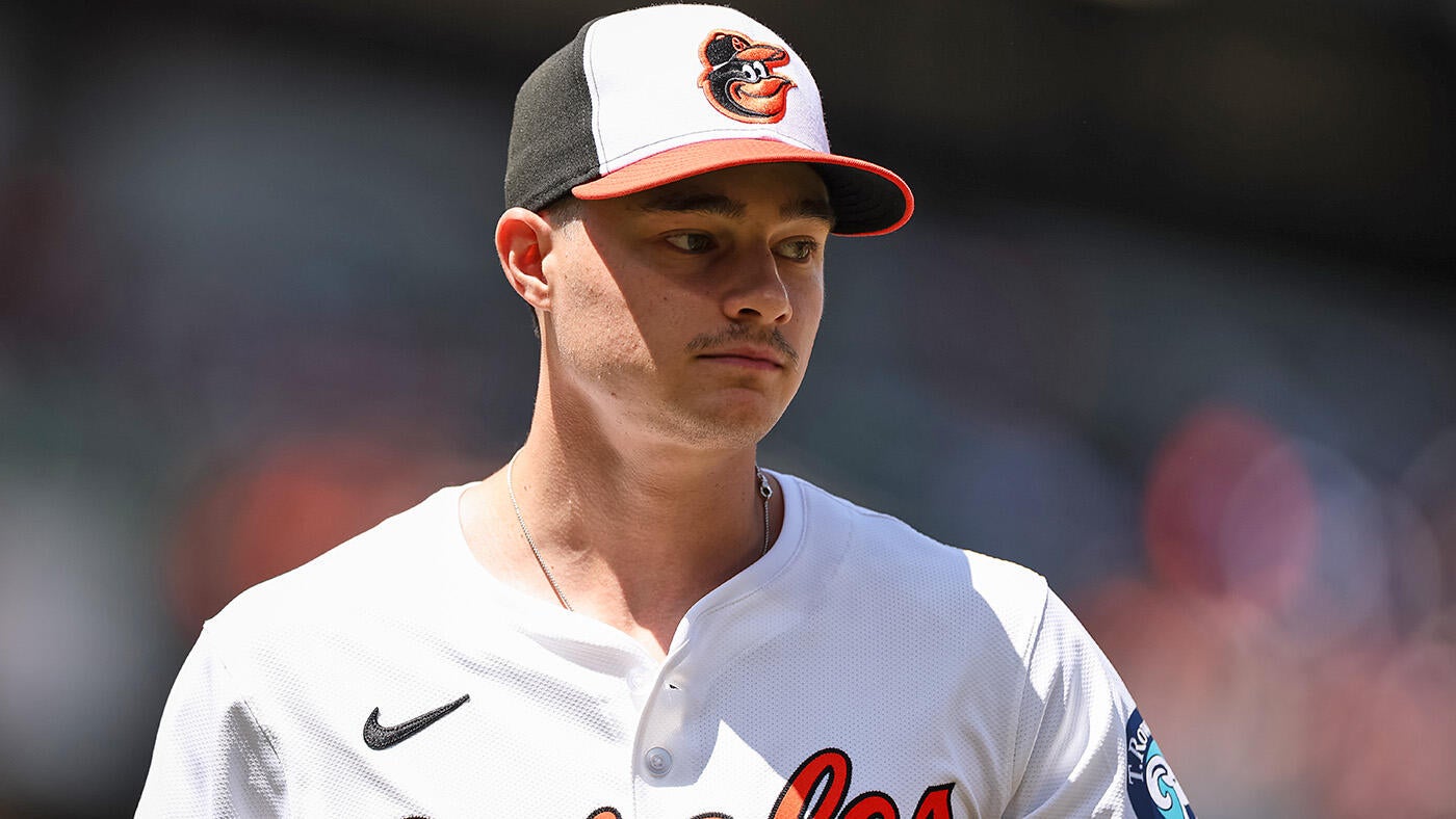 https://sportshub.cbsistatic.com/i/2025/08/23/972d4a25-e70e-4707-ae6d-e18a8d95219f/cade-povich-orioles-g.jpg