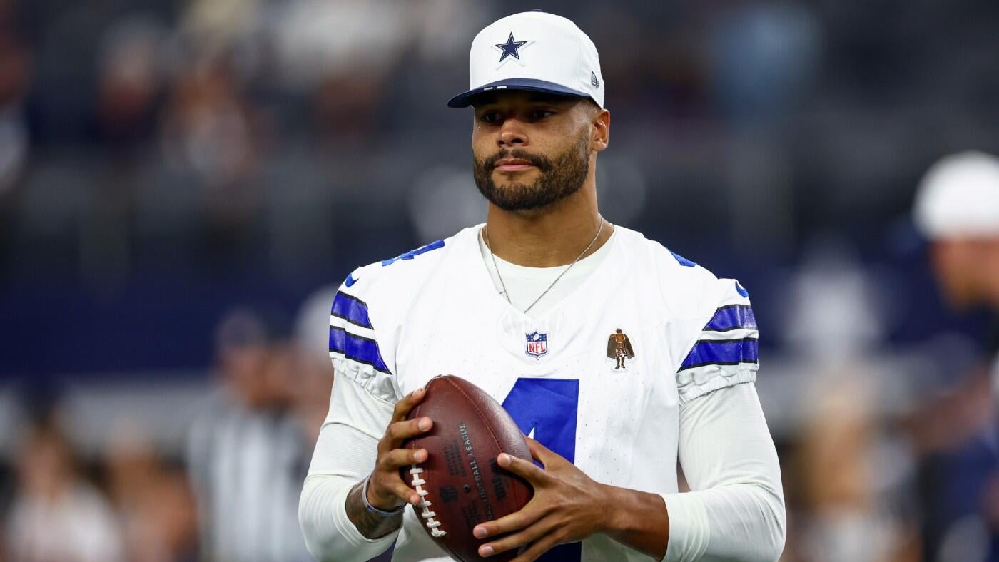 https://sportshub.cbsistatic.com/i/2025/08/23/acc14c9d-7693-4676-bef6-b81d0640e32e/usatsi-dak-preseason.jpg