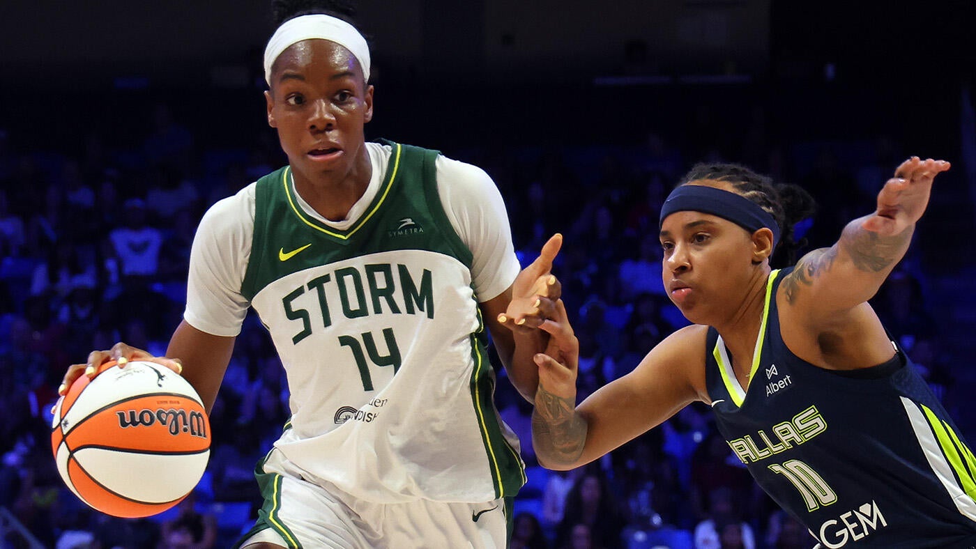 https://sportshub.cbsistatic.com/i/2025/08/23/d437f7a6-4c96-4765-945d-de4e7d38436e/seattle-storm-g.jpg