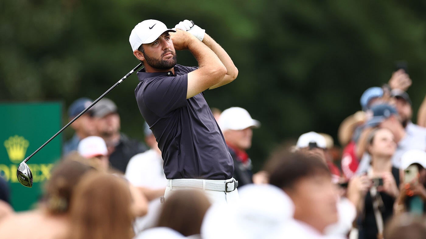https://sportshub.cbsistatic.com/i/2025/08/24/17a3c1df-8e8f-4ae5-83f4-3a528335b82e/scottie-scheffler-tee-tour-g.jpg