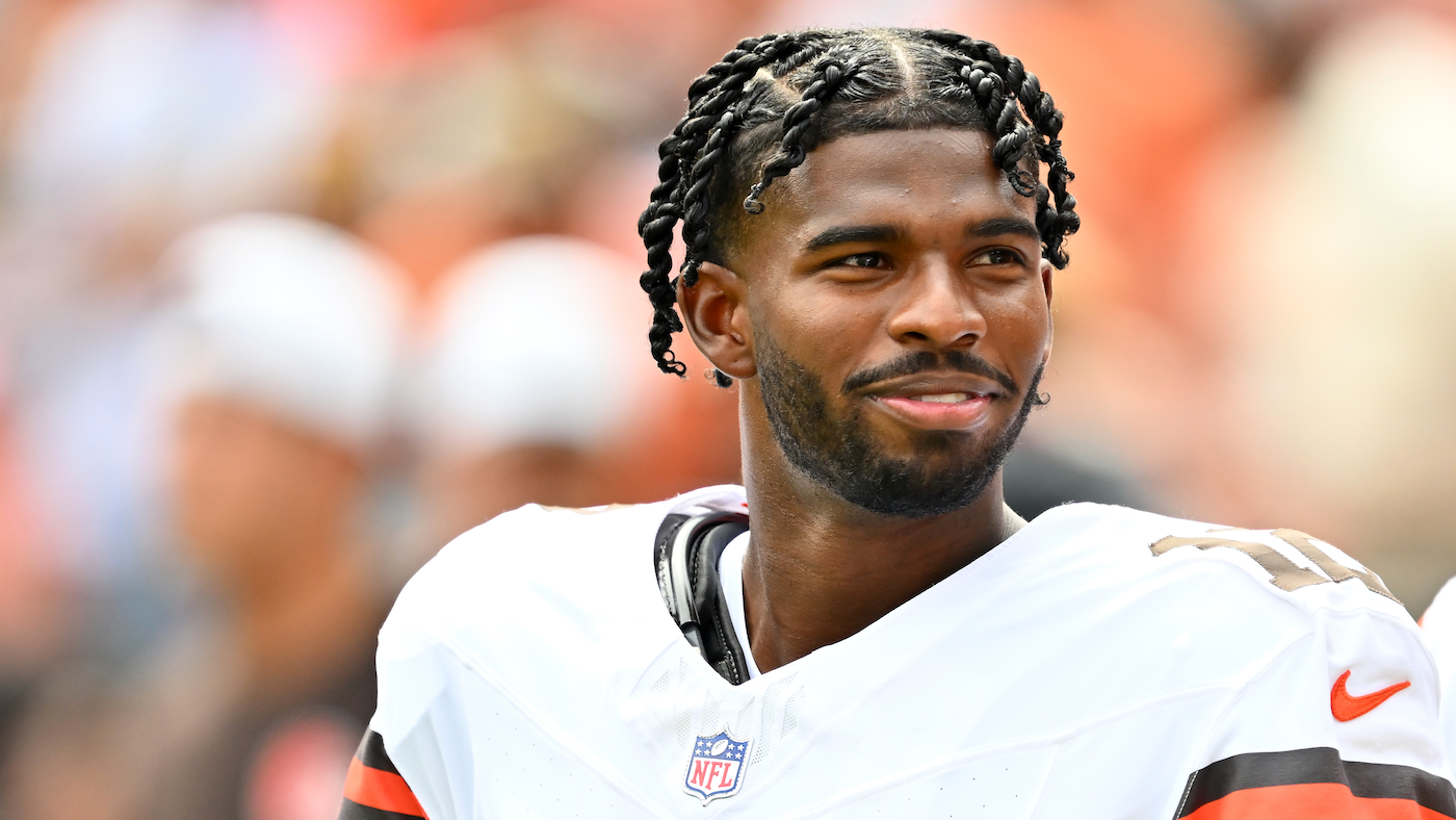 https://sportshub.cbsistatic.com/i/2025/08/24/6f5c2484-0775-4aeb-8112-6a678ba12579/shedeur.png