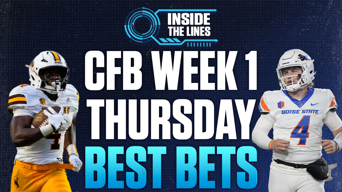 cfb-bestbets.png