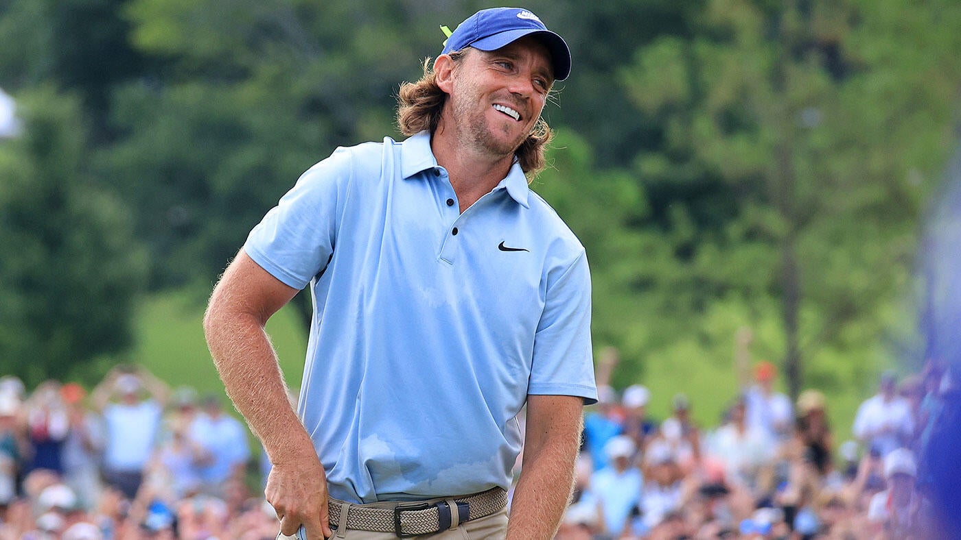 https://sportshub.cbsistatic.com/i/2025/08/24/f8637cac-f43b-4b1d-a18d-236cd2bcf7b0/tommy-fleetwood-shucks-fedex-cup-g.jpg