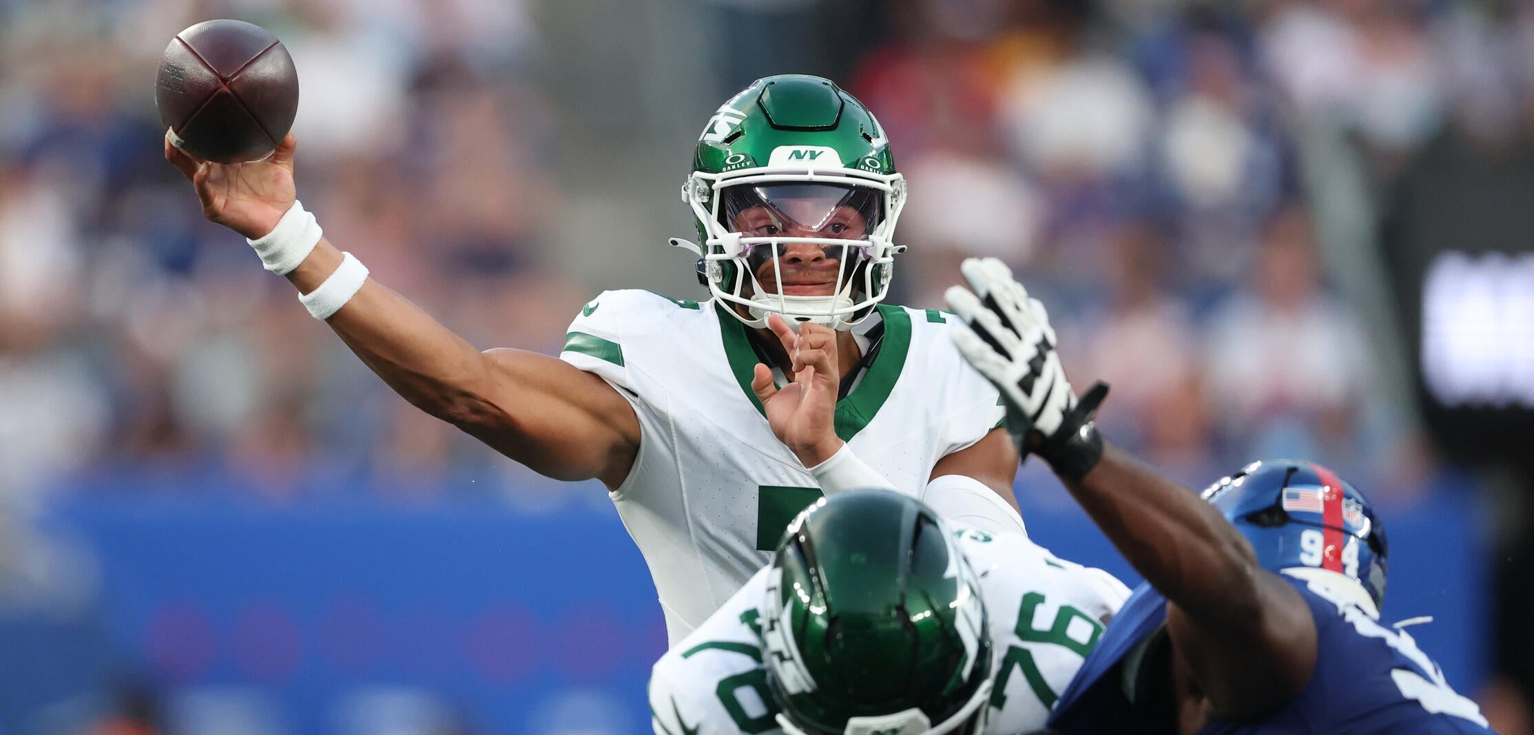getty-justin-fields-steelers.jpg