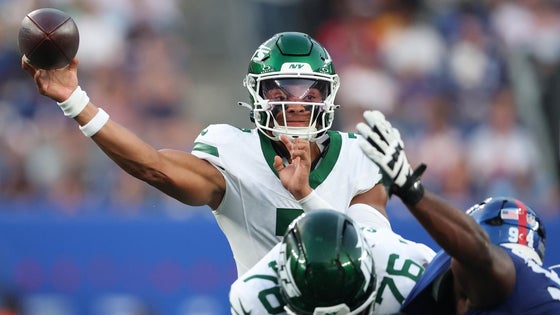 getty-justin-fields-steelers.jpg