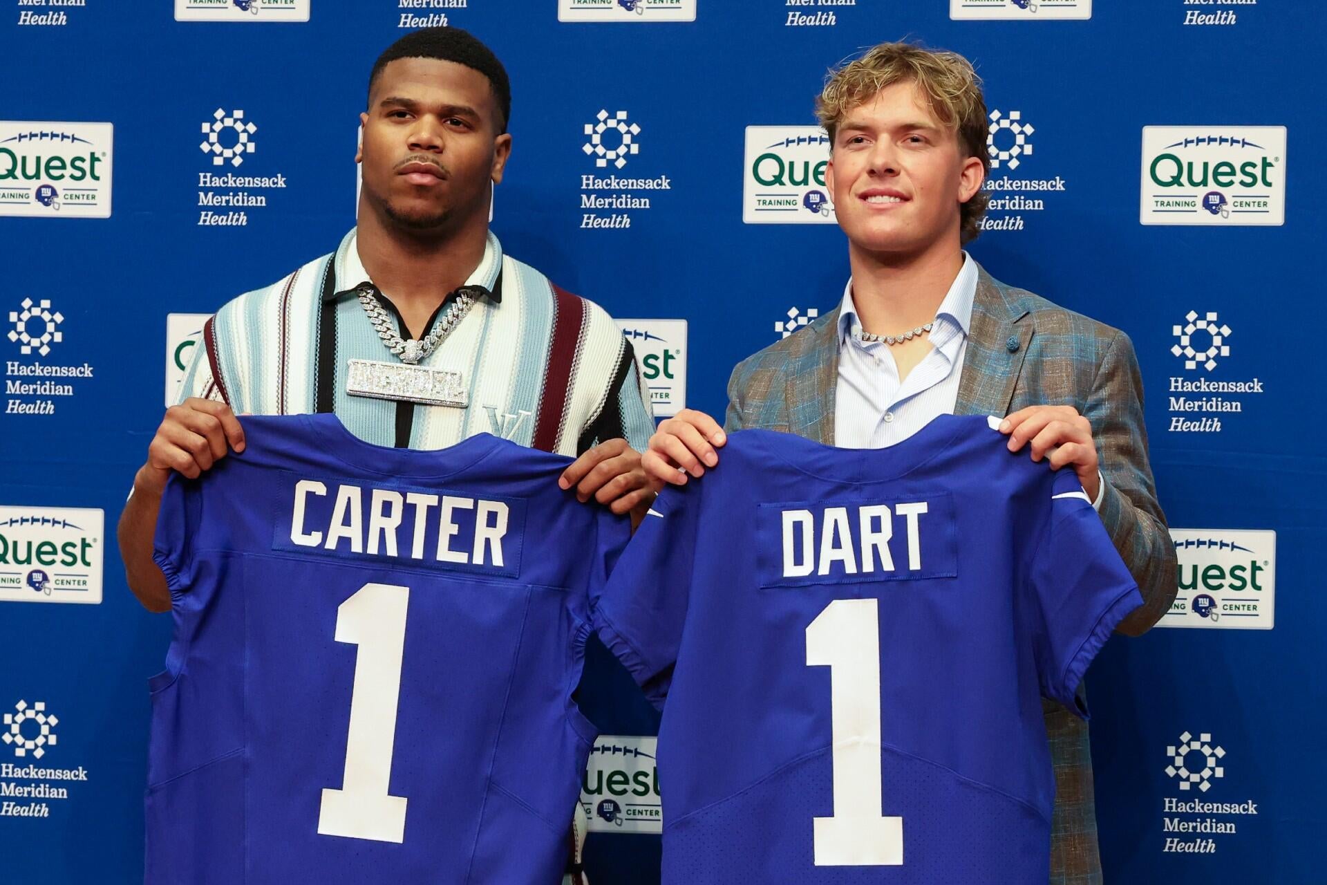 NFL News