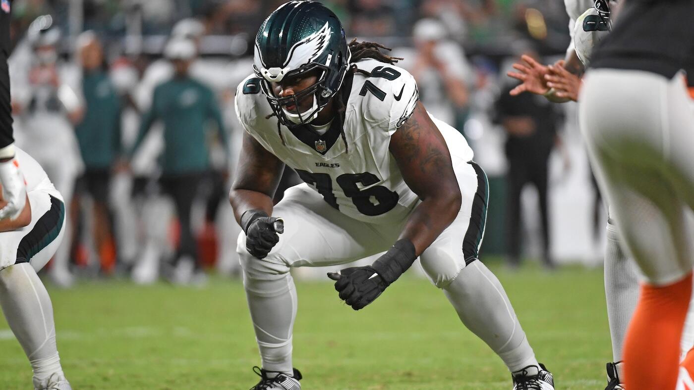 https://sportshub.cbsistatic.com/i/2025/08/25/922d973e-931b-4ad2-af5d-f0db897ea07b/green.jpg