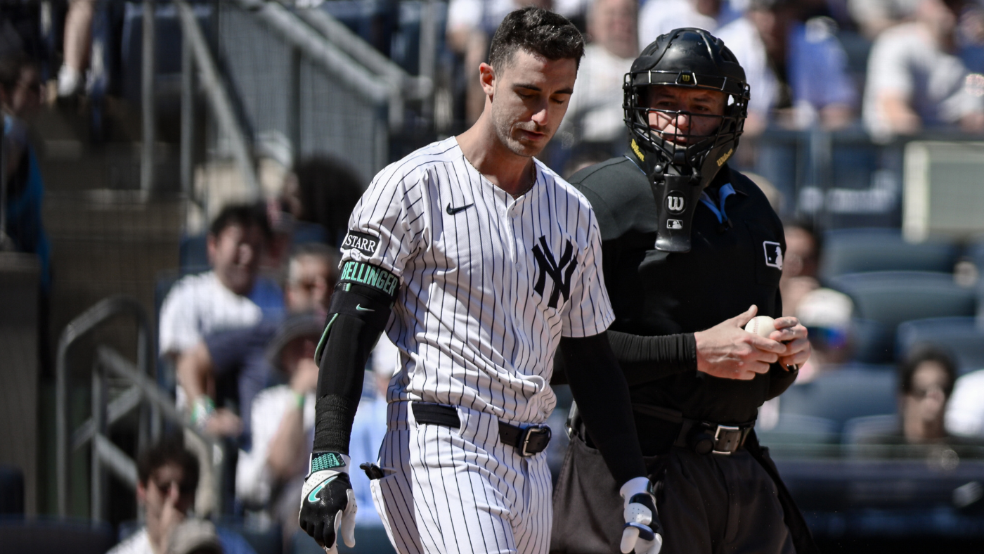 
                        Why have Yankees been so mediocre? Breaking down flawed philosophy that is failing against strong opponents
                    