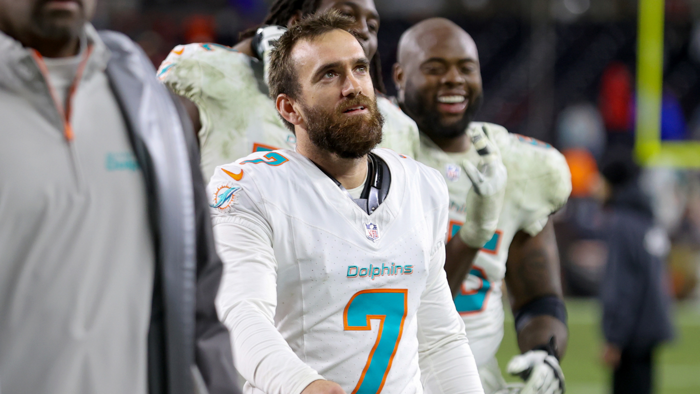 https://sportshub.cbsistatic.com/i/2025/08/25/c01c28d8-6736-40a0-addc-044b222edc5a/js-getty.png