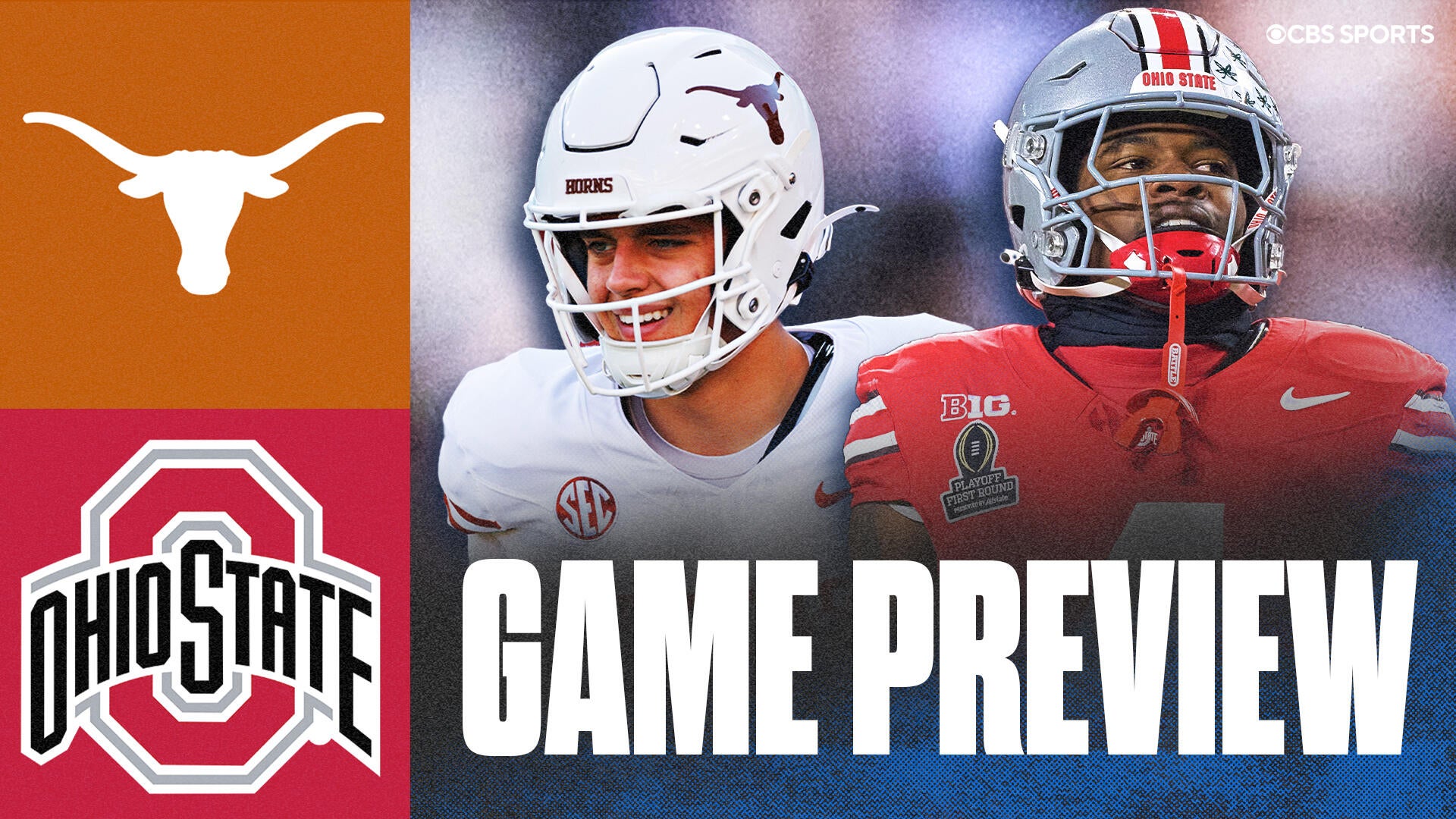 https://sportshub.cbsistatic.com/i/2025/08/25/fc6488d6-b05c-4231-a42f-6381e5b54cd4/game-preview.jpg