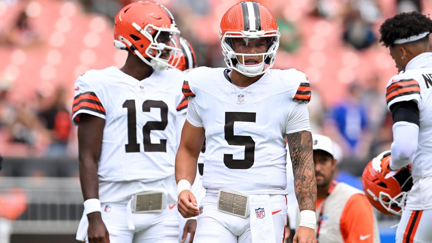 https://sportshub.cbsistatic.com/i/2025/08/26/163d2d2b-a7bc-4034-8123-c65baec24f11/browns.jpg