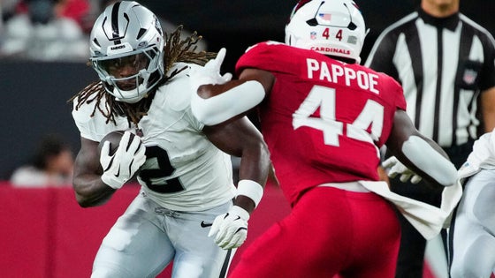 ashton-jeanty-las-vegas-raiders-usatsi.jpg