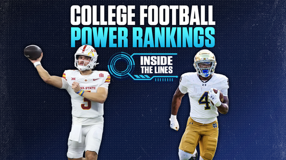 cfb-powerrankings-2.png