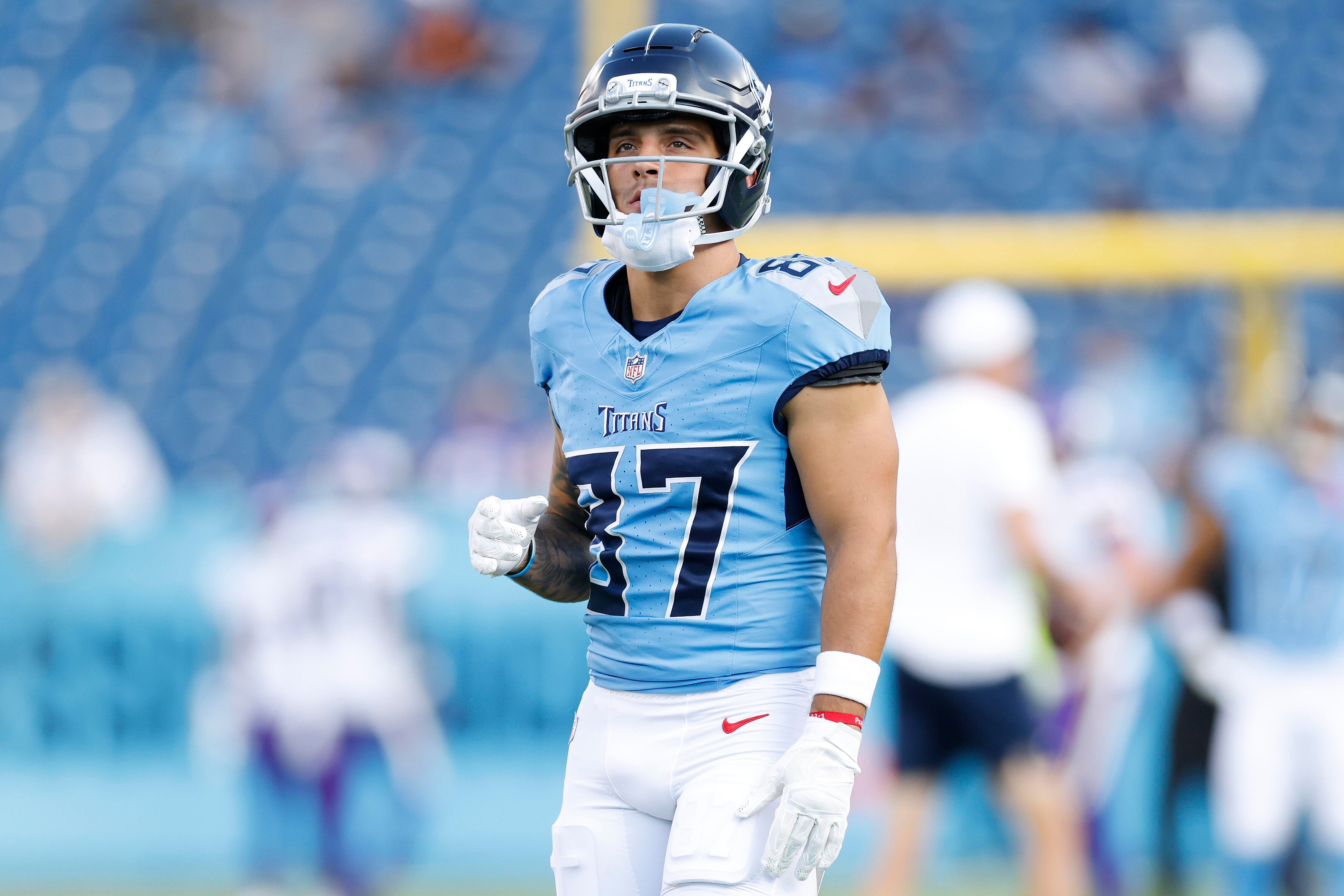 https://sportshub.cbsistatic.com/i/2025/08/26/412989e0-b1b4-4695-b5d0-c74d0939e9f2/gettyimages-2231657512.jpg