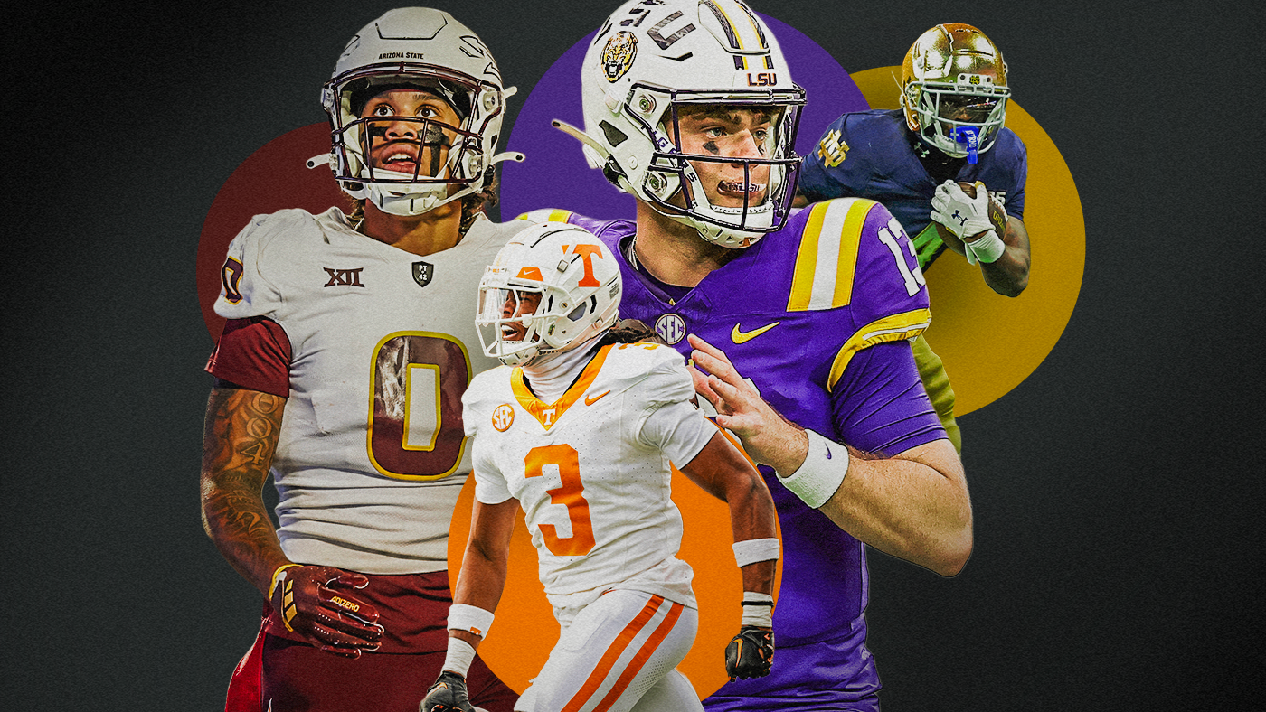 https://sportshub.cbsistatic.com/i/2025/08/26/63a89a0e-fc46-4071-b26b-8a2cb63ec686/renners-mockdraft-8-25.png