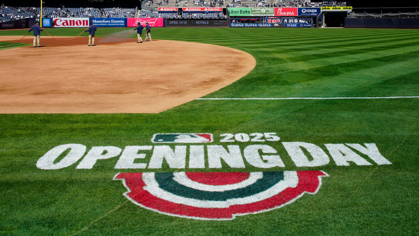 https://sportshub.cbsistatic.com/i/2025/08/26/68bb7835-f7f1-4fb4-8fc1-dbaf312270f0/opening-day-getty.png