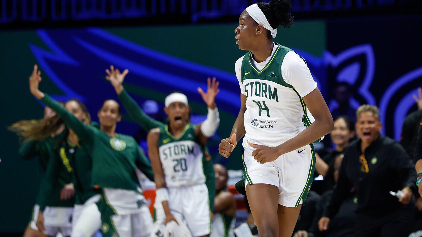 dominique-malonga-storm-usatsi.jpg