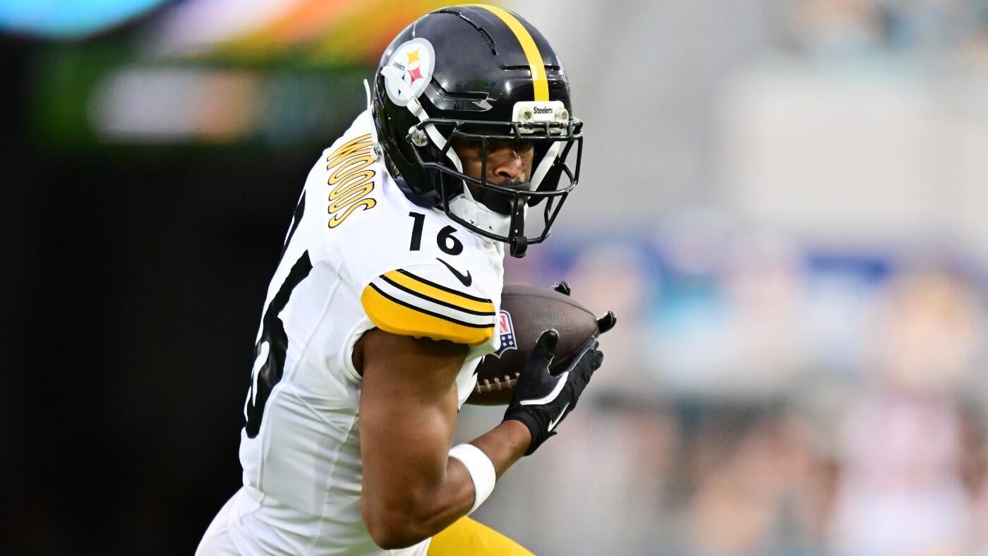 https://sportshub.cbsistatic.com/i/2025/08/26/a54d4aea-bd25-45f3-bef0-a89728b73082/robert-woods.jpg