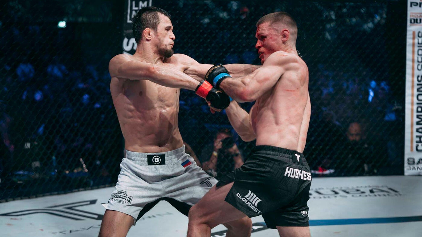 https://sportshub.cbsistatic.com/i/2025/08/27/1a907411-8aa0-4f44-8462-e74454e83acb/nurmagomedov-hughes-1-action.jpg