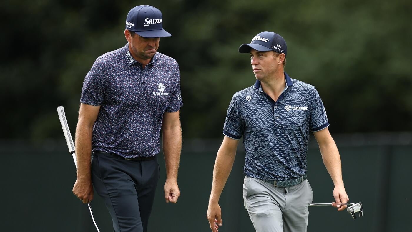 https://sportshub.cbsistatic.com/i/2025/08/27/20c0a35e-4d76-4693-8508-c8044c0468a1/keegan-jt.jpg