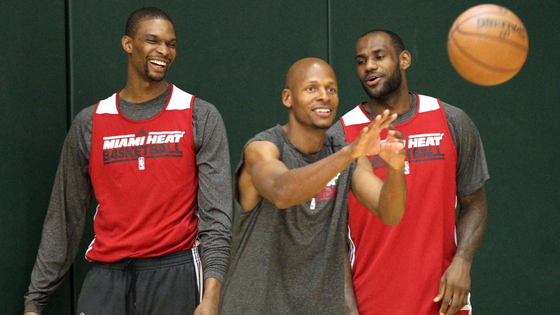 allen-lebron-bosh-getty.png