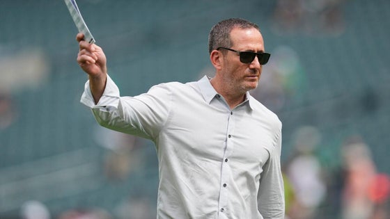 gettyimages-2230528000-1.jpg