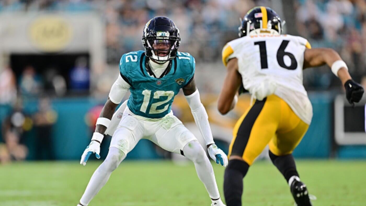 https://sportshub.cbsistatic.com/i/2025/08/27/91ce393c-fc27-42cc-a7a0-96cbf2808ec8/travishunteriiisteelers.jpg