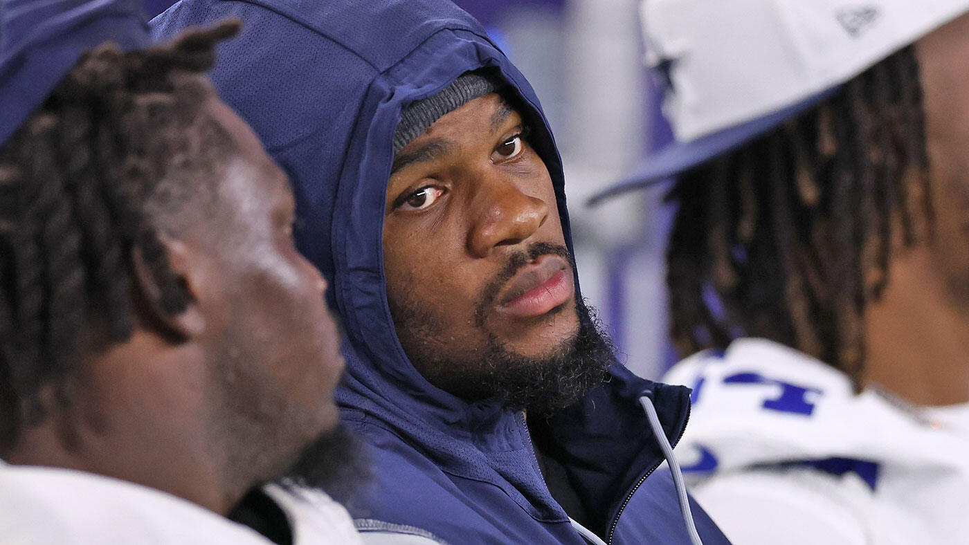 https://sportshub.cbsistatic.com/i/2025/08/27/bf29b09e-7f50-49c7-b9a6-db1a13673ef5/getty-micah-parsons-cowboys.jpg