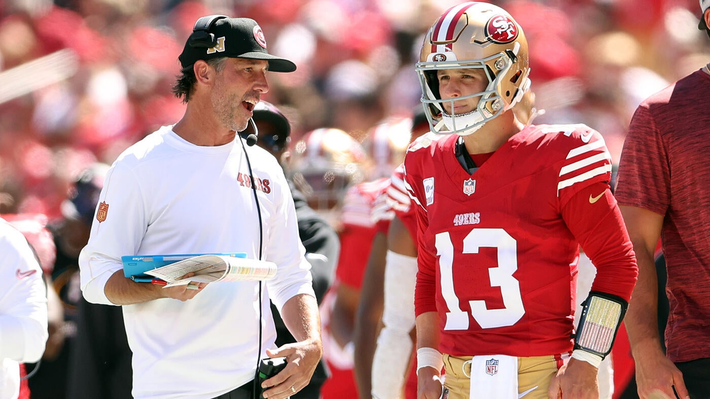 https://sportshub.cbsistatic.com/i/2025/08/27/c8caeafb-5e43-4fd1-8f43-babd99312b8d/49ers-jpeg.jpg