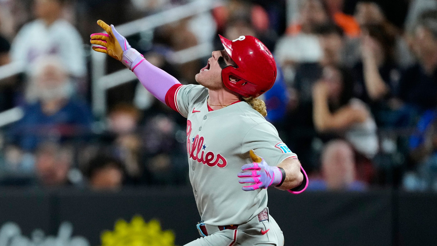 MLB trade deadline review: Which teams’ moves have worked out the best and worst so far?