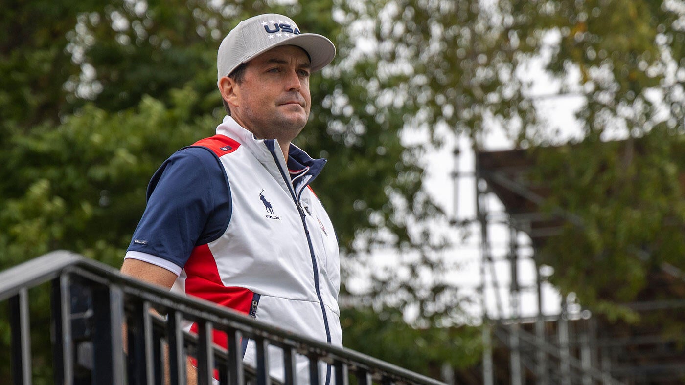 https://sportshub.cbsistatic.com/i/2025/08/27/e0bc072d-6118-47bc-a140-134a9ca8eb3d/keegan-bradley-us-ryder-cup-look-g.jpg
