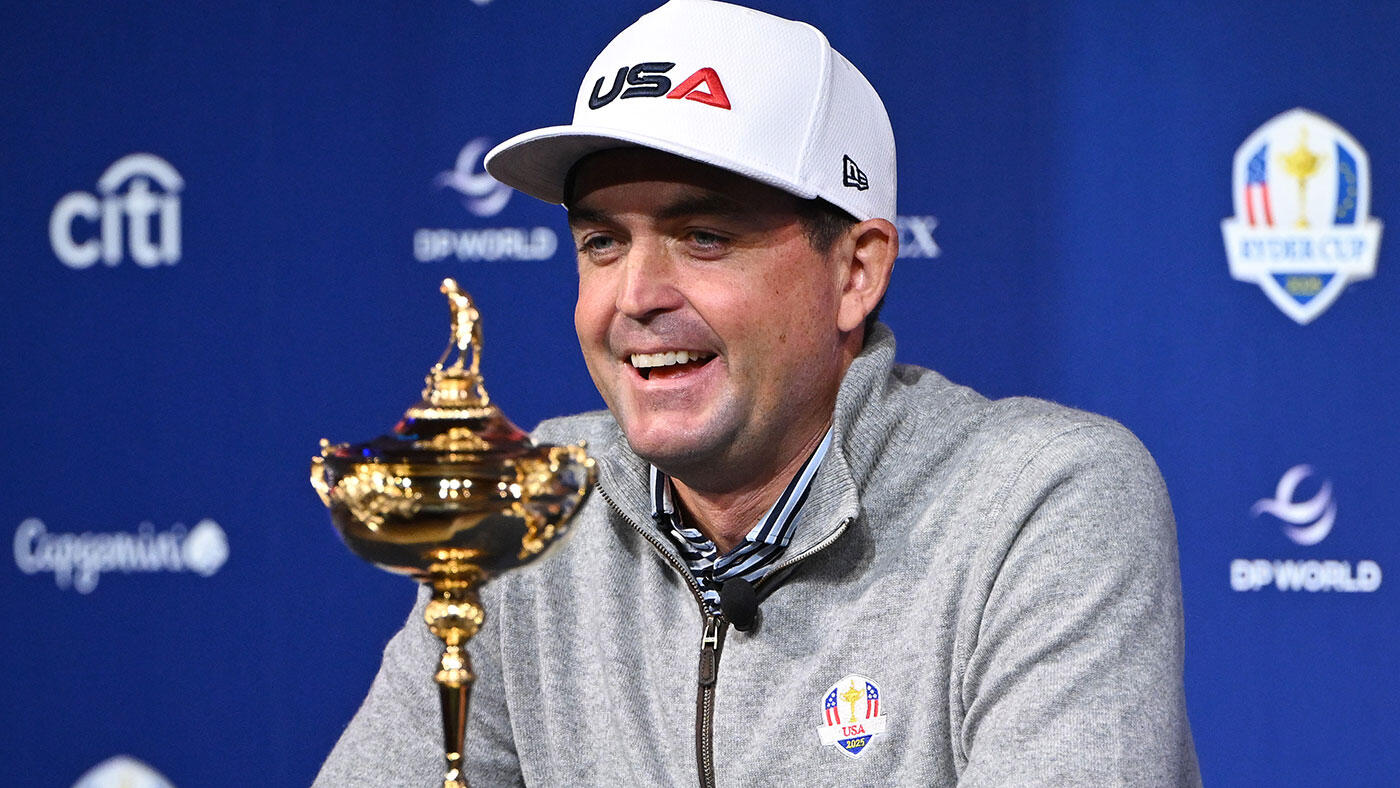 https://sportshub.cbsistatic.com/i/2025/08/27/ed96c53f-2b08-46fb-bb63-ad5aea2b3bda/keegan-bradley-ryder-cup-trophy-press-g.jpg