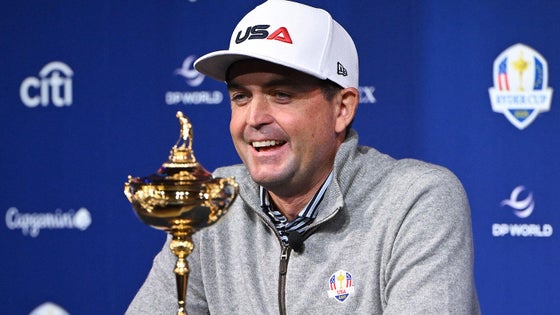 keegan-bradley-ryder-cup-trophy-press-g.jpg