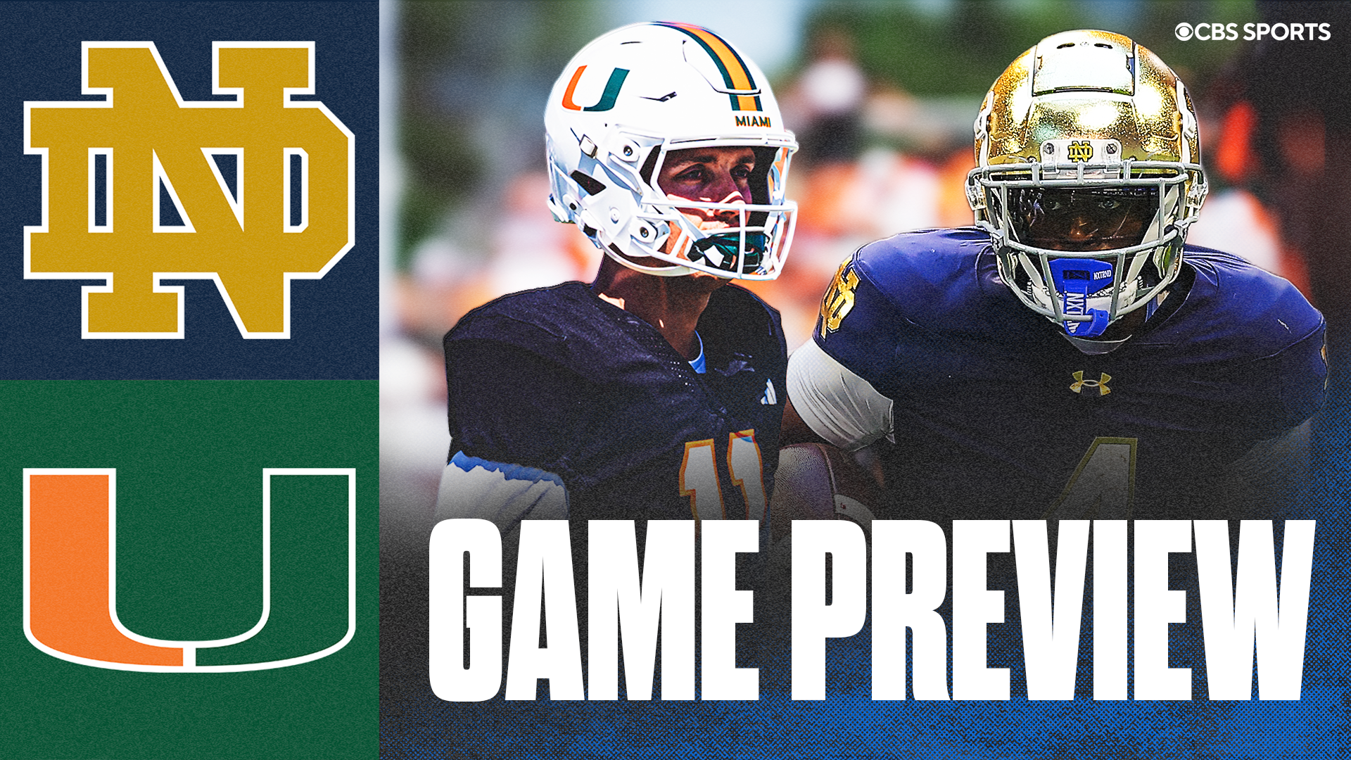 https://sportshub.cbsistatic.com/i/2025/08/28/31cab04d-11d4-4082-b432-ec38787634fe/nd-miami-preview-2.png