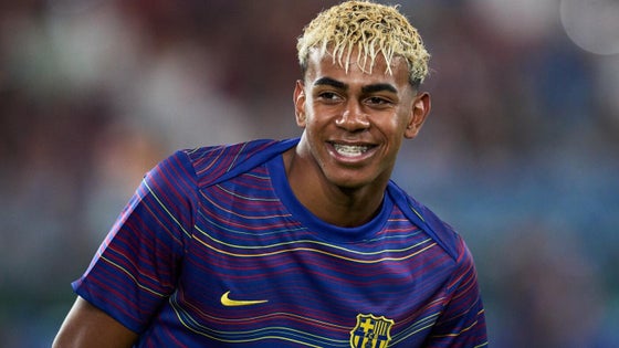 barca-13.jpg