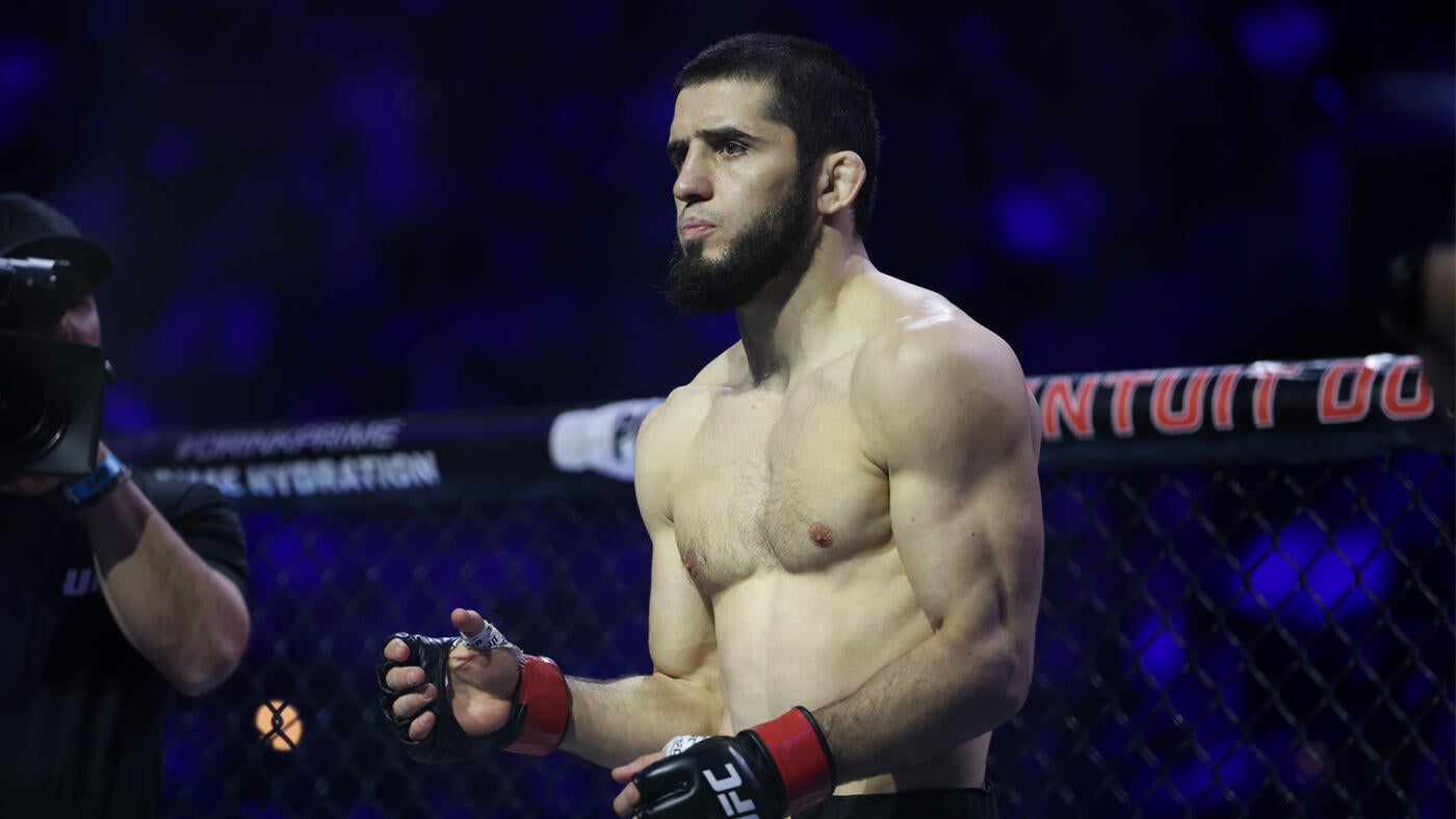 https://sportshub.cbsistatic.com/i/2025/08/28/6f9f9503-da44-49d8-942f-84273040ca14/islam-makhachev-khabib-nurmagomedov-ufc-mma-news-today-aug-28-2025t.jpg