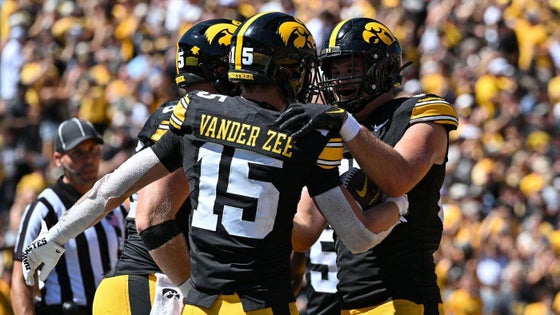 reece-vander-zee.jpg