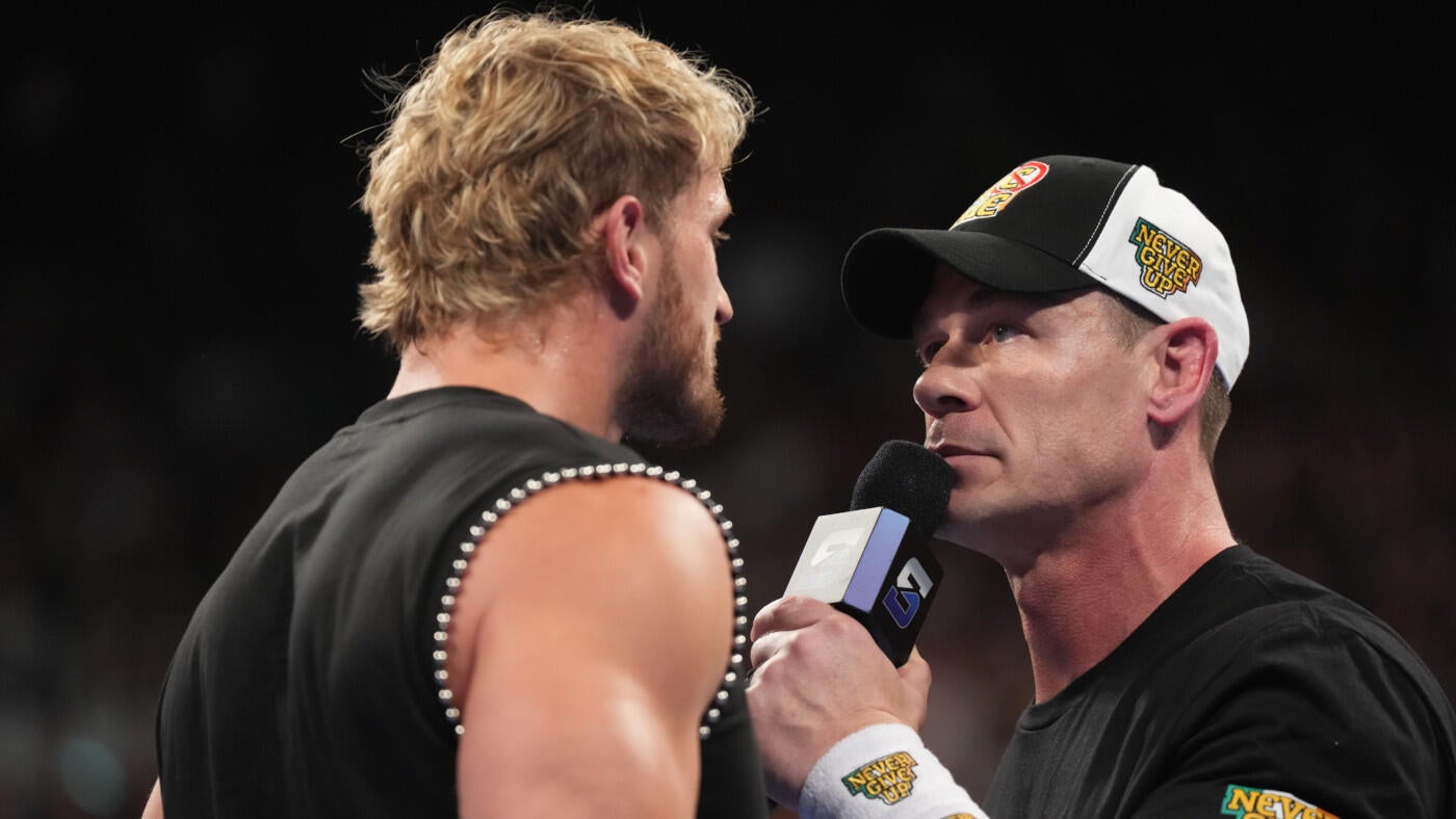 https://sportshub.cbsistatic.com/i/2025/08/28/c7098306-5768-4fbb-a0e6-c59ef1920395/logan-paul-john-cena-wwe-getty.jpg
