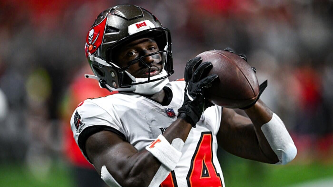 https://sportshub.cbsistatic.com/i/2025/08/28/e314fb97-1d7a-4767-861c-fbbdbf17d27c/godwin.jpg