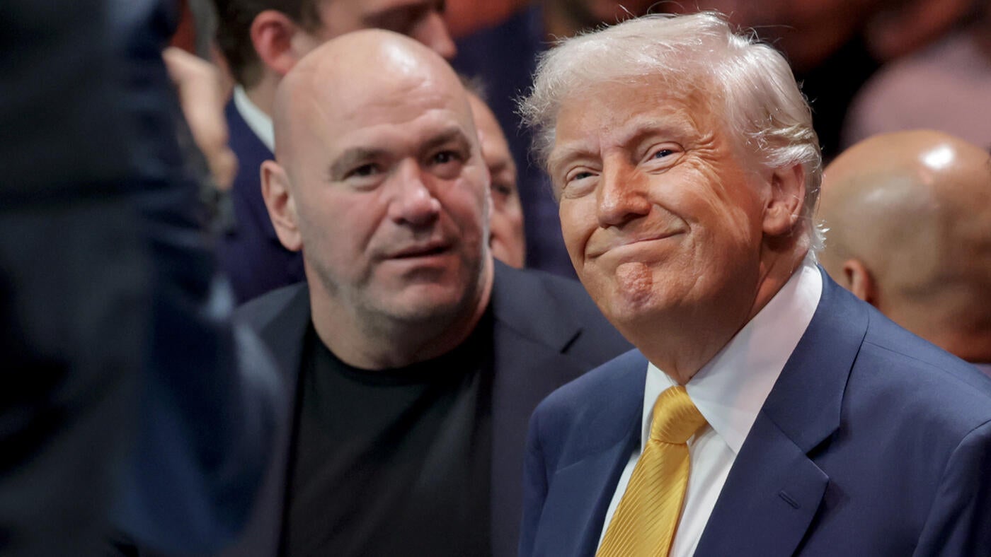 https://sportshub.cbsistatic.com/i/2025/08/29/04ca31e9-b792-4fac-9810-6b3063c7ecd7/white-house-ufc-card-dana-white-us-president-donald-trump-mma-news-today-aug-29-2025.jpg