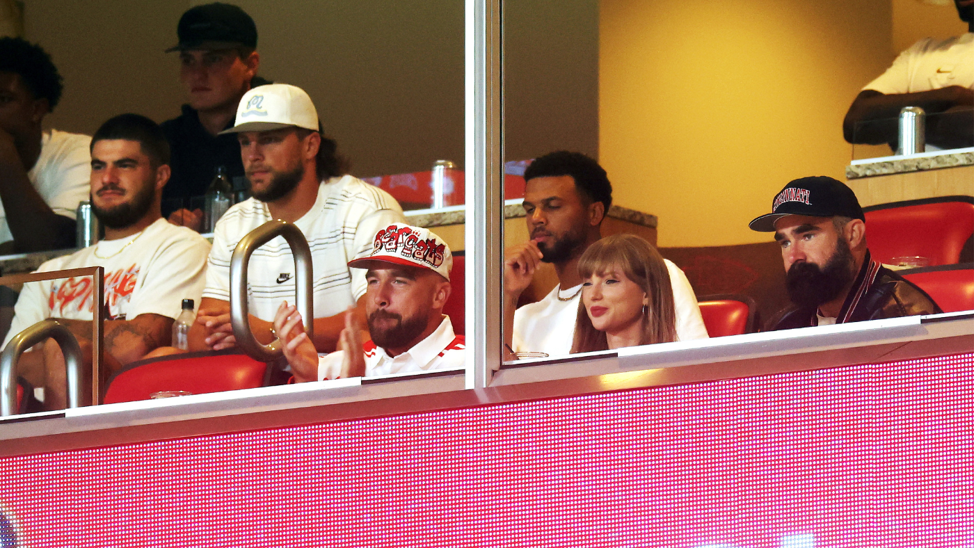 https://sportshub.cbsistatic.com/i/2025/08/29/096fba6d-b7a9-4119-b289-0fff0f7283ba/travis-x-taylor-cincy-getty.png