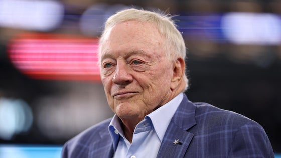 jerry-jones.jpg