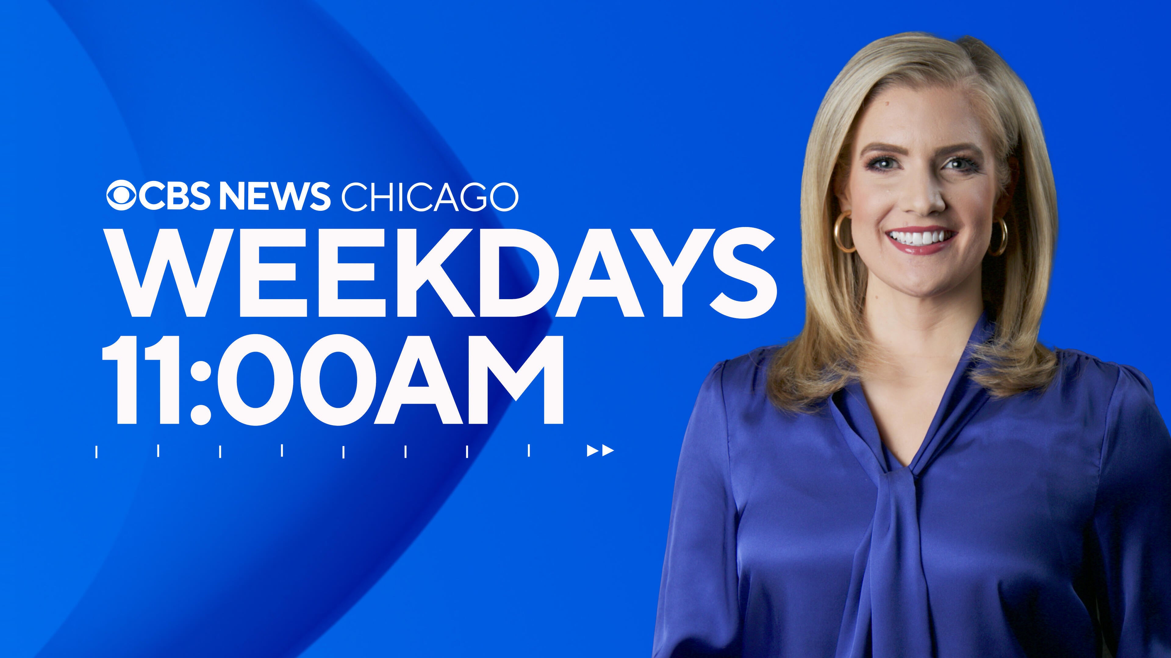 CBS News Chicago