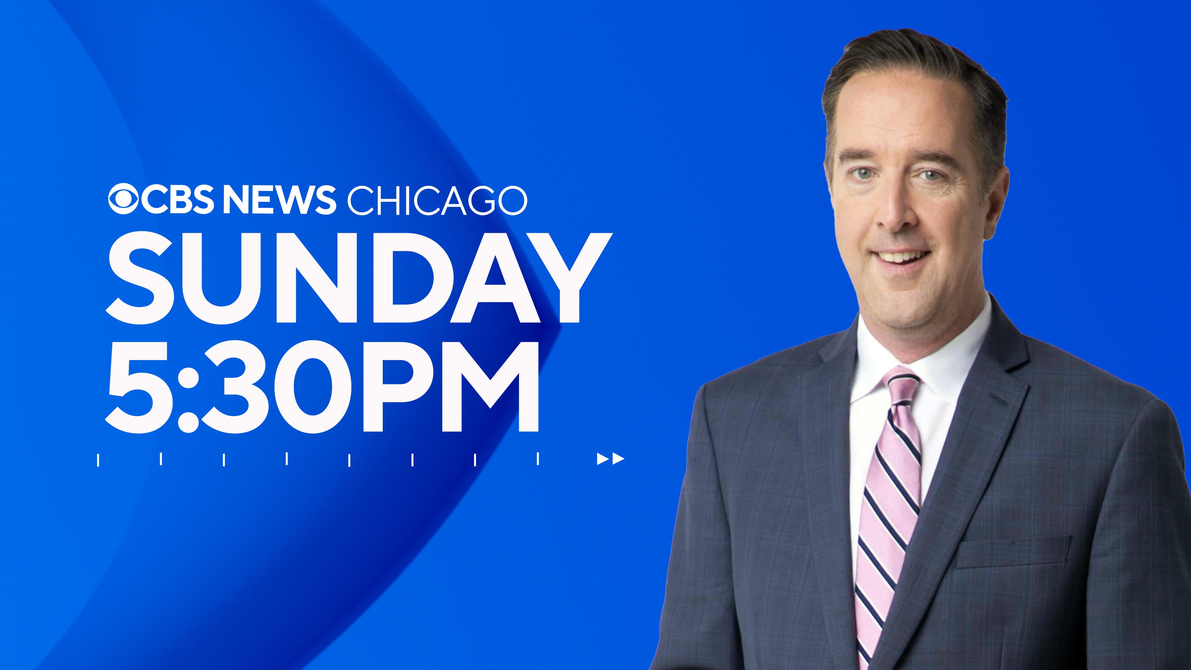CBS News Chicago