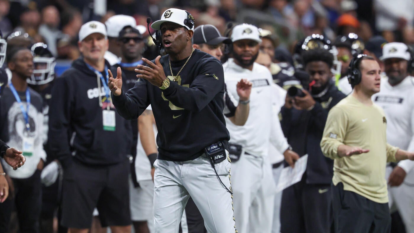 colorado-deion-sanders.jpg