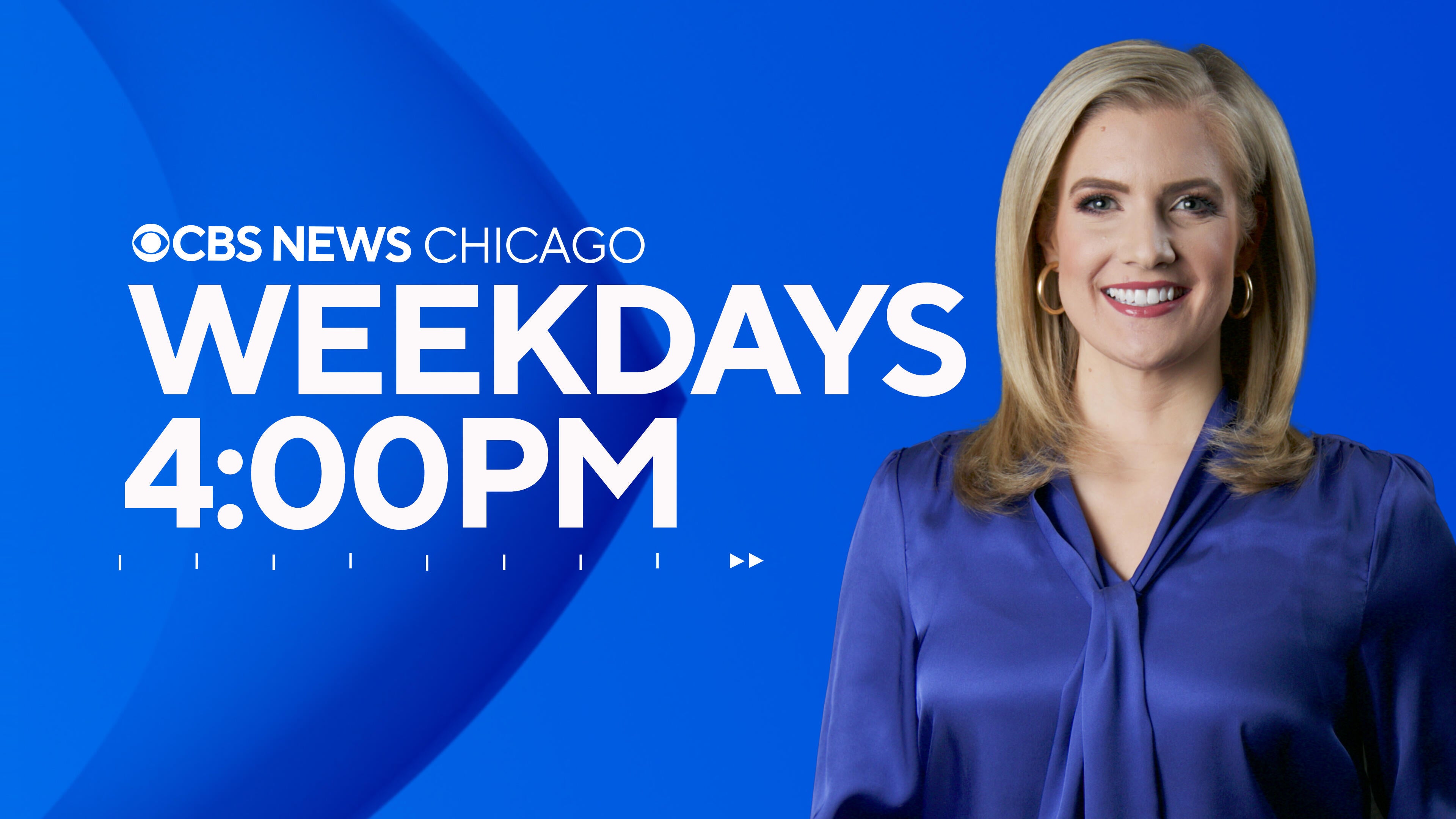 CBS News Chicago